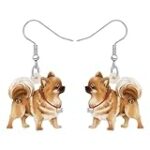 Le guide ultime pour les chiot pomeranien : Analyse et comparaison des meilleurs produits pour votre nouveau compagnon à quatre pattes