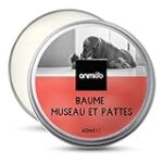 Comparatif des meilleurs produits pour chien abeille : quelle solution adopter pour protéger votre animal de compagnie ? Comparatif des meilleurs produits pour chien abeille : quelle solution adopter pour protéger votre animal de compagnie ?