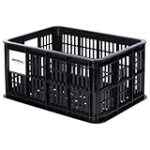 Comparatif des meilleures caisses pour porte-bagages vélo pour transporter votre animal de compagnie