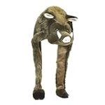 Les meilleurs produits pour votre sanglier adulte : analyse et comparaison des options incontournables Les meilleurs produits pour votre sanglier adulte : analyse et comparaison des options incontournables