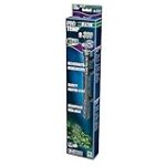 Comparatif des meilleurs chauffages pour aquarium : JBL ProTemp E500 en tête !