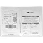 Colissimo DOM TOM : Quel impact sur les tarifs des produits pour animaux de compagnie ?