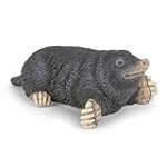 Comparatif des meilleurs produits pour animaux taupe : le guide ultime pour chouchouter votre compagnon souterrain!