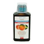 Comparatif des meilleurs produits riches en phosphate pour aquarium : Quel est le meilleur choix pour vos animaux aquatiques?