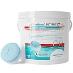 Comparatif des meilleurs produits pour animaux de compagnie : Focus sur le chlorilong