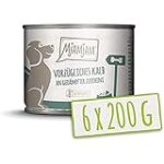 Les courgettes pour chiens : une alternative saine dans l'alimentation des animaux de compagnie