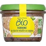 Comparaison des terrines et des pâtés pour animaux de compagnie : Quelles sont les différences à connaître ?