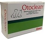 Comparatif des meilleurs produits pour chiens : tout savoir sur Otoclean !
