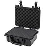 Les meilleures boîtes de transport pour animaux de compagnie : comparaison et analyse détaillée