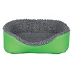 Comparatif des lits douillets pour animaux de compagnie : Trouvez le meilleur confort pour votre compagnon! Comparatif des lits douillets pour animaux de compagnie : Trouvez le meilleur confort pour votre compagnon!