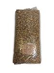 Comparatif des meilleures gammes d'alimentation pour cobaye : Choisissez le meilleur pour votre petit compagnon !