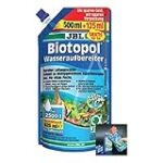 Comparatif des produits pour animaux de compagnie : Biotopol, le meilleur choix pour votre compagnon à quatre pattes