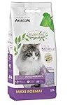 Agecom : Comparatif des meilleurs produits pour animaux de compagnie en 2021