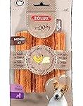 Comparatif des meilleurs produits pour chien Zolux : quel est le meilleur choix pour votre compagnon à quatre pattes ?