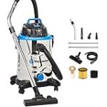 Comparaison des meilleurs aspirateurs aquavac pour maintenir un environnement propre pour vos animaux de compagnie