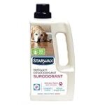 Guide d'achat des meilleurs produits pour animaux : comparaison et analyse détaillée