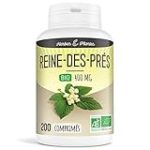 Les bienfaits de l'herbe des prés pour vos animaux de compagnie : analyse et comparaison des meilleurs produits