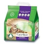 Comparatif des meilleurs produits pour animaux de compagnie : Natur Pellet en tête de liste !