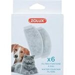 Comparatif des meilleurs produits Zolux pour animaux de compagnie : lequel choisir ? Comparatif des meilleurs produits Zolux pour animaux de compagnie : lequel choisir ?