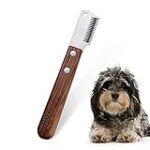 Comparatif des meilleurs produits pour l'élevage du Teckel Kaninchen à poil dur : Choisissez le meilleur équipement pour votre animal de compagnie!