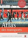 Atlas Transport : Le guide ultime pour choisir les meilleurs produits pour vos animaux de compagnie.