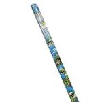 Analyse et comparaison : les avantages du JBL Solar Nature pour vos animaux de compagnie Analyse et comparaison : les avantages du JBL Solar Nature pour vos animaux de compagnie