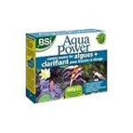 Les meilleurs produits pour lutter contre les algues vertes filamenteuses dans votre aquarium
