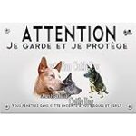 Guide d'achat : Bouvier Australien à vendre - Comparaison des meilleurs produits pour animaux de compagnie