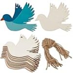Les recommandations du vétérinaire de Bois-Colombes pour les meilleurs produits pour animaux de compagnie