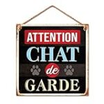 Garde de chat au Mans : Analyse et comparaison des meilleurs services pour votre compagnon félin