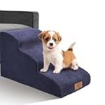 Comparatif des meilleures options de chenils pour chiens en toiture : le guide ultime pour un abri confortable et sécurisé