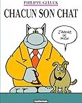 Analyse des croquettes pour chat : l'incisive du choix parfait pour votre félin !