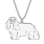 8 Meilleurs Produits pour King Charles Golden Retriever: Comparaison et Analyse