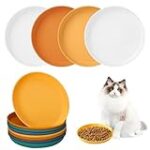 Comparatif des meilleurs produits pour chats au visage plat : Le guide ultime d'achat