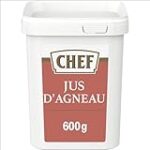 Top 5 des meilleurs produits d'agneau effiloché pour animaux de compagnie: Analyse et comparaison