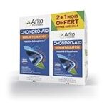 Les meilleurs produits pour la souplesse des articulations de vos animaux de compagnie : analyse et comparaison