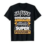 Meilleurs produits pour animaux de compagnie : Où trouver un ostéopathe animalier à Lyon ?