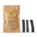 Top 5 des produits de charbon actif pour les animaux de compagnie : Analyse et Comparaison