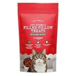 Mes Boules de Poil : Comparaison des Meilleurs Produits pour Chouchouter Vos Animaux de Compagnie