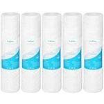 Analyse des meilleurs filtres de pompe à eau pour animaux de compagnie : Comparatif et guide d'achat Analyse des meilleurs filtres de pompe à eau pour animaux de compagnie : Comparatif et guide d'achat