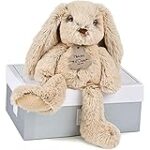 Les meilleures peluches pour adultes : Comparaison des produits pour animaux de compagnie