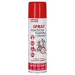 Analyse et Comparaison des Meilleurs Sprays Insecticides pour Animaux de Compagnie : Guide d'Achat Complet Analyse et Comparaison des Meilleurs Sprays Insecticides pour Animaux de Compagnie : Guide d'Achat Complet