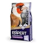Les Meilleurs Produits pour Oiseaux dans une Animalerie Spécialisée Les Meilleurs Produits pour Oiseaux dans une Animalerie Spécialisée