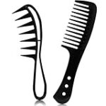 Comparaison des meilleurs peignes à dents larges pour animaux de compagnie : Lequel choisir pour un toilettage parfait ? Comparaison des meilleurs peignes à dents larges pour animaux de compagnie : Lequel choisir pour un toilettage parfait ?