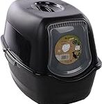 Les Meilleurs Bacs à Litière XXL Pas Cher pour vos Animaux de Compagnie: Analyse et Comparaison