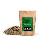 Les Meilleurs Produits pour Poissons Mangeurs d'Algues : Analyse et Comparaison