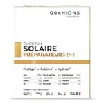 Comparatif des meilleures options d'alimentation Gai Soleil pour vos animaux de compagnie