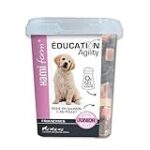 Analyse et comparaison des produits pour animaux de compagnie : Découvrez les avantages du hamiform pour votre animal