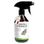 Les meilleurs produits contre les acariens pour animaux de compagnie : comparaison et analyse