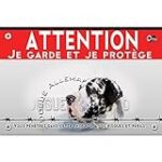 Les Meilleurs Produits pour Dogue Allemand Arlequin Bleu: Analyse et Comparaison